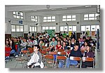 openday0910_033.JPG