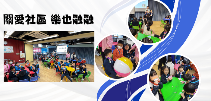 [field_slide_image-alt]